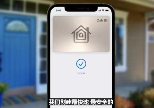tp钱包 跑路_钱包跑路怎么找回币_钱包跑路了用密钥能找回币吗