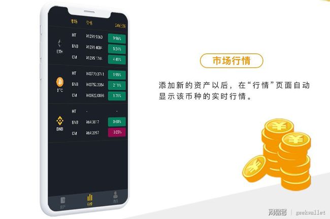 Tp钱包可以跨链转账吗_跨链转账原理_跨链转账可以找回吗