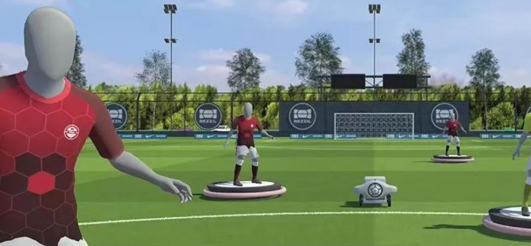 经典手机游戏推荐_经典手机游戏soccer_经典手机游戏排行榜前十名
