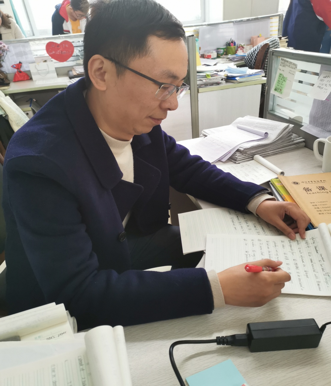 陈丹淮安_陈丹淮成都爱心_陈丹淮
