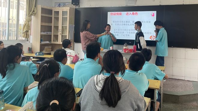陈丹淮_陈丹淮安_陈丹淮成都爱心