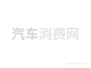 警察开车送手机游戏破解版_能开警车的手机游戏_开警车小游戏