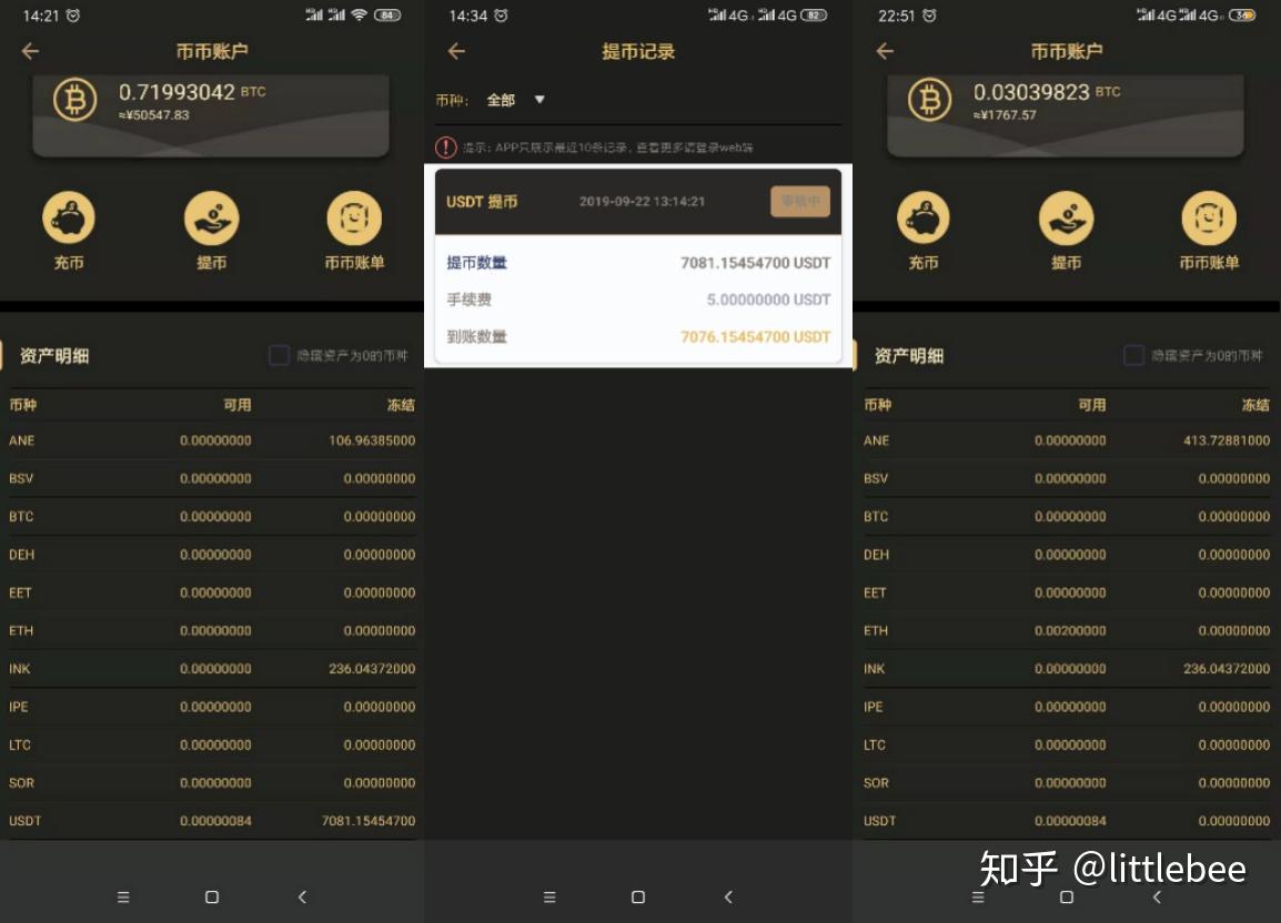 诈骗短信平台_imtoken诈骗短信被骗_诈骗短信被骗了怎么办