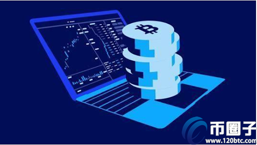 usdt提到imtoken_提到的英文_提到英语