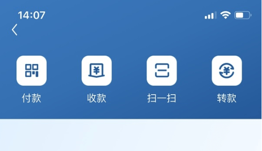 钱包下载_怎么下tp钱包_钱包下载地址okpay777