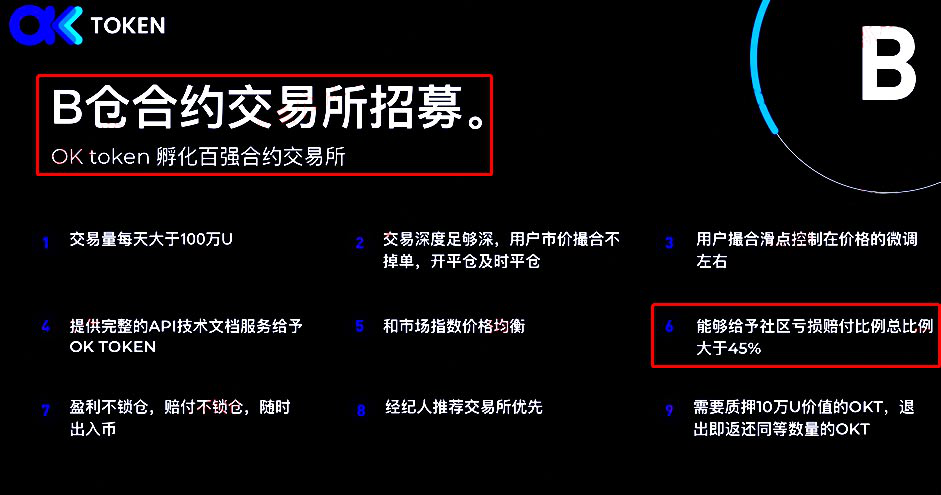 钱包子注册_tp钱包 子钱包_钱包子怎么做