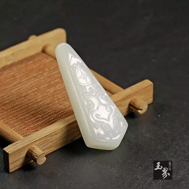 带玉的游戏id_玉佩充值_玉佩手机游戏