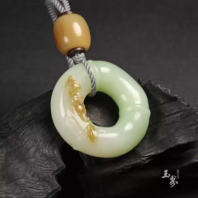 玉佩手机游戏_带玉的游戏id_玉佩充值