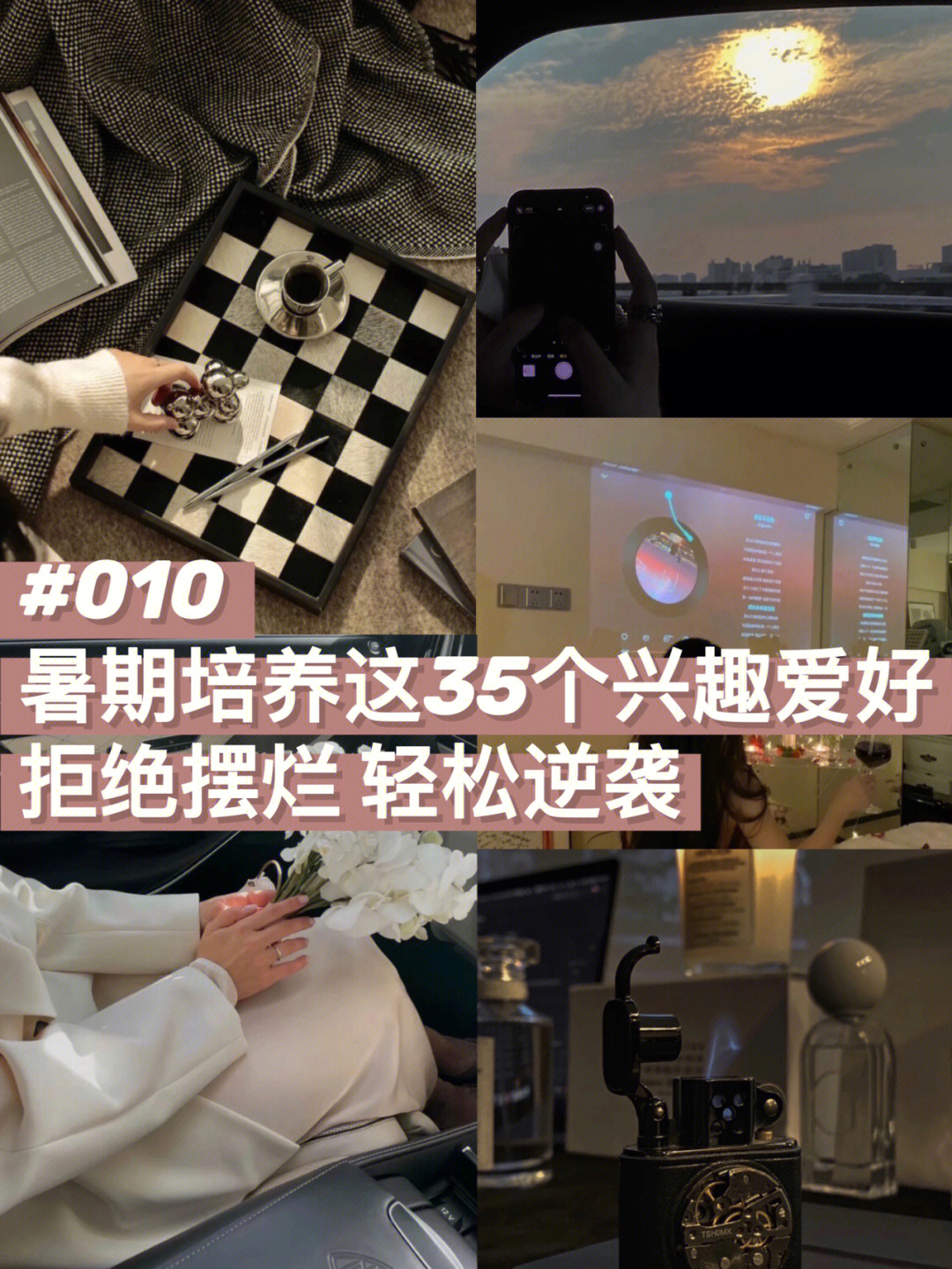 6月法定节假日_法定节假月请假了工资怎么算_法定节假月工资怎么算公式
