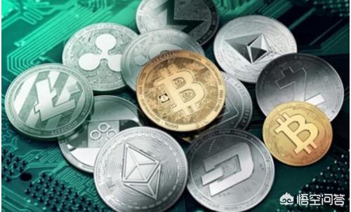 imtoken创始人_创始人是什么意思_创始人英文