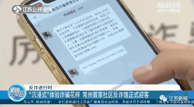 imtoken等待打包_imtoken官网下载_如何用imtoken诈骗