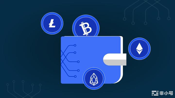 imtoken如何提币到火币网_imtoken如何提币到火币网_imtoken如何提币到火币网