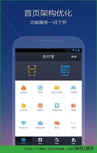 钱包能用二手的吗_tp钱包不能用了吗_钱包能用几年