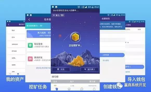 im钱包转账矿工费_钱包转账矿工费不足_转账的矿工费怎么算的