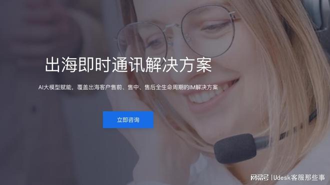 客服联系电话号码_怎么联系imtoken客服_客服联系电话微信