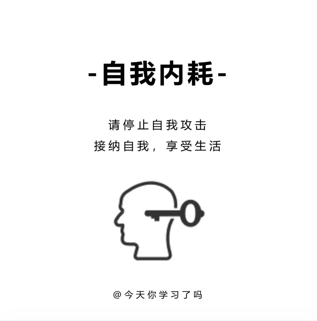 tp钱包有个感叹号怎么办_tp钱包有个感叹号怎么办_tp钱包有个感叹号怎么办