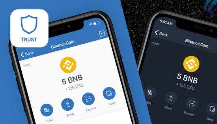 tp钱包官方正版下载_tp钱包最新版下载_钱包app官方下载