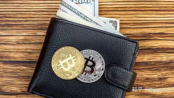 gopay钱包最新版本下载_tp钱包最新版本下载_988钱包最新版本下载