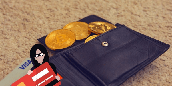 imtoken钱包密钥_imtoken钱包密码几位数_钱包6位密码