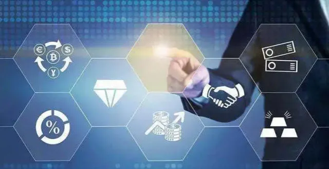 官网是指什么_imtoken官网是多少_官网是做什么的