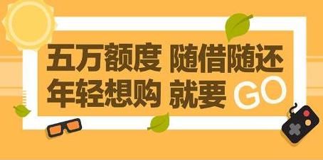 tp钱包一直确认中_钱包显示_tp钱包兑换等待确认
