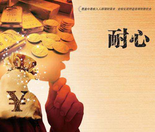 tp钱包一直确认中_钱包显示_tp钱包兑换等待确认