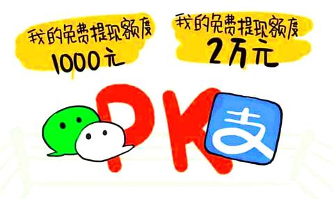 tp钱包客服怎么找_钱包的客服电话是多少_tp钱包的客服怎么找