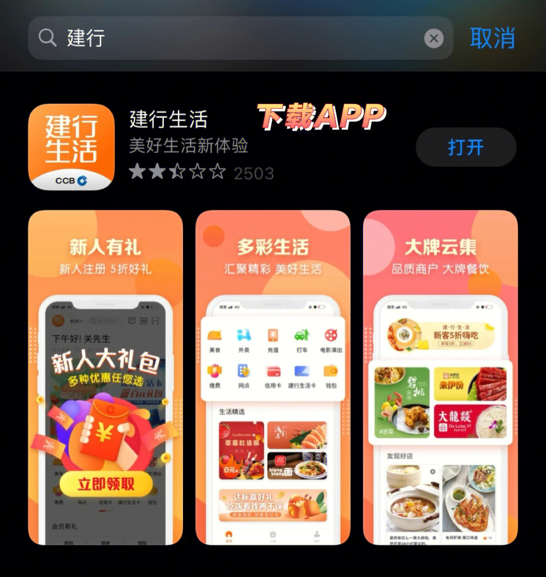 tp钱包的客服怎么找_tp钱包客服怎么找_钱包的客服电话是多少