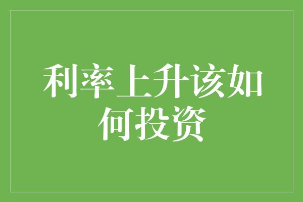 imtoken安全可靠吗_可靠安全指数_可靠安全系数是指