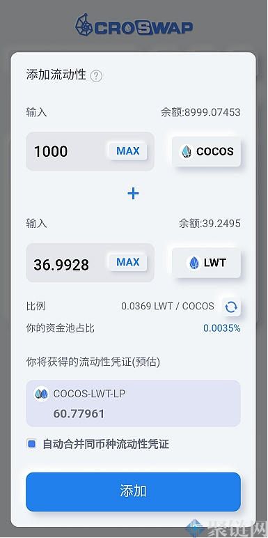 tp钱包怎么看资金池_钱包资金池什么意思_钱包项目现在倒闭多少了