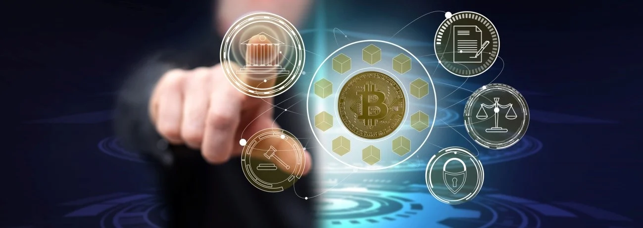 shib币今日行情-资深数字货币交易员揭秘shib币最新动向(图2) 币行情分析今日_shib币今日行情_币今日行情走势