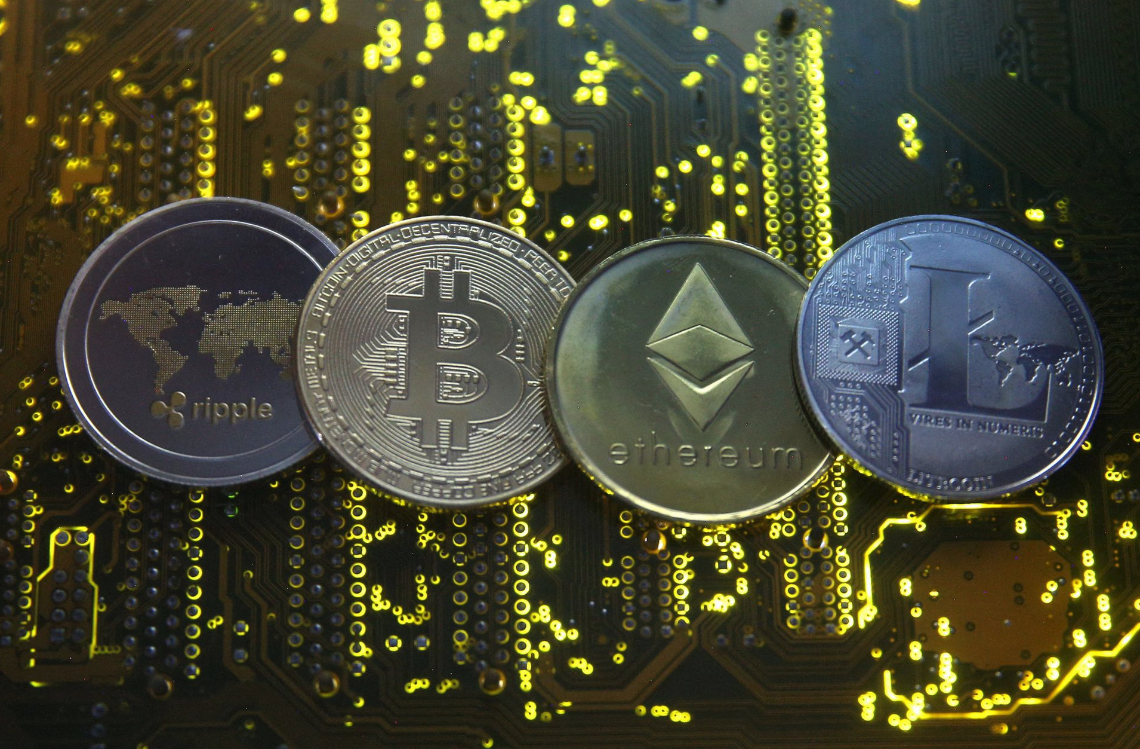 shib币今日行情-资深数字货币交易员揭秘shib币最新动向(图3) 币行情分析今日_币今日行情走势_shib币今日行情