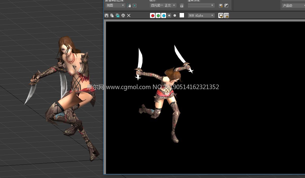 精品动作手机游戏推荐女生-手机游戏:姑娘们的最爱(图1) 女生玩的动作游戏_女性向动作手游_精品动作手机游戏推荐女生