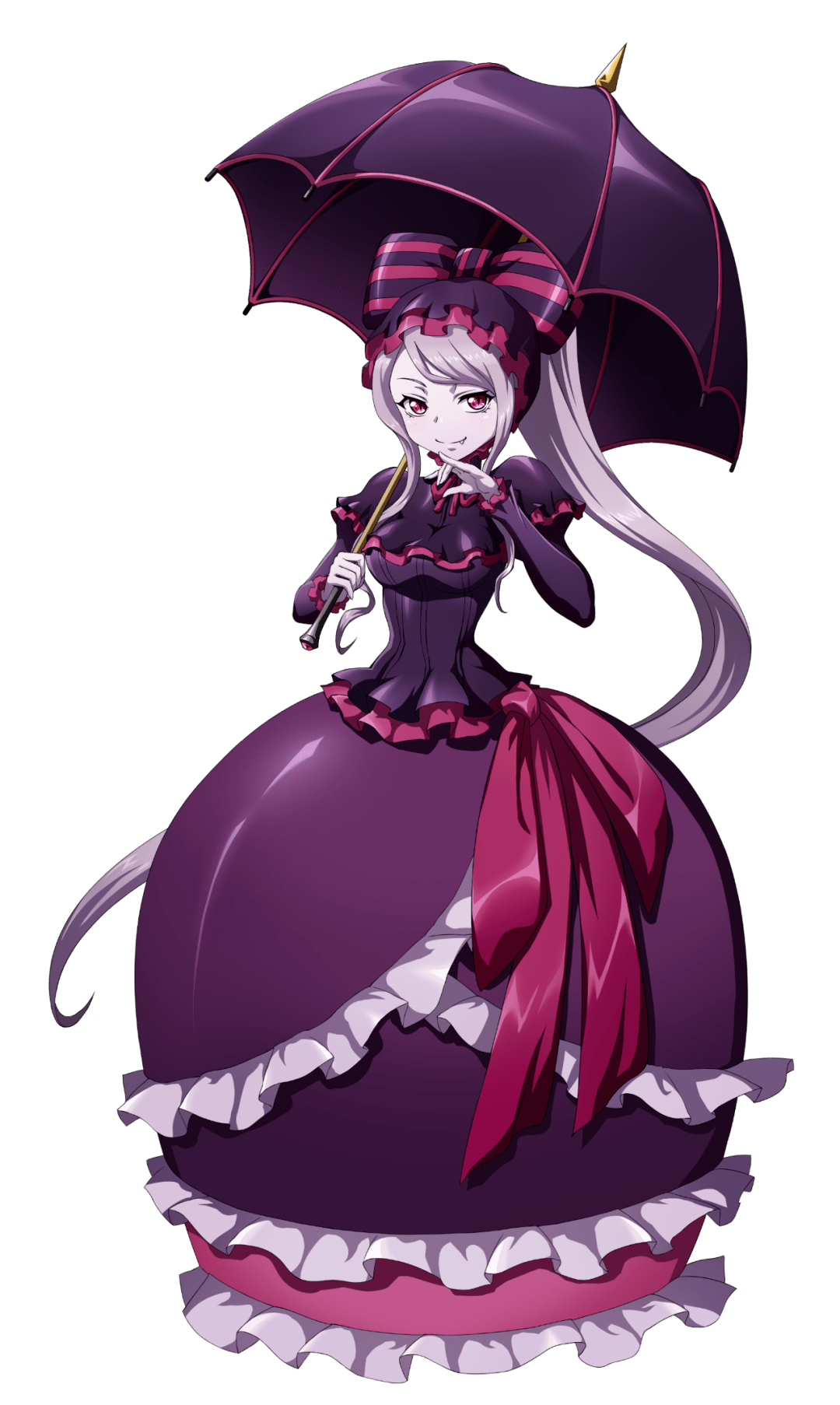 夏提雅·布拉德弗伦-夏提雅 middot 布拉德弗伦的智慧(图3) 夏提雅·布拉德弗伦_布拉德弗洛_夏提雅·布拉德弗伦