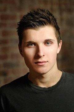 夏提雅·布拉德弗伦-夏提雅 middot 布拉德弗伦的智慧(图4) 夏提雅·布拉德弗伦_布拉德弗洛_夏提雅·布拉德弗伦