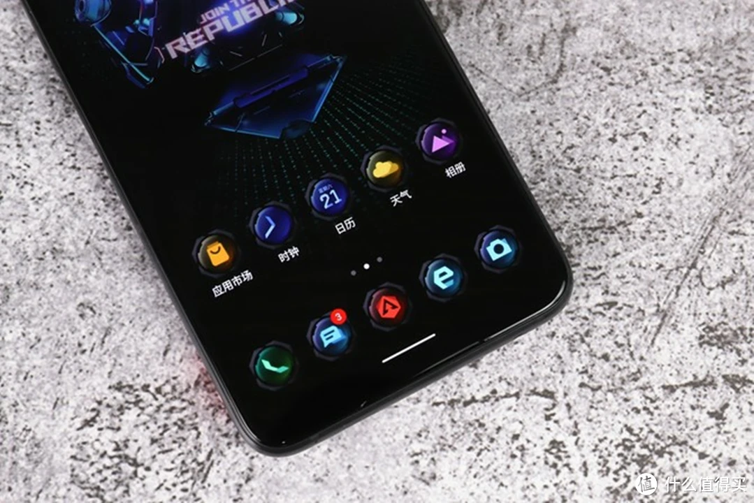 黑鲨游戏手机5发布会下载_下载手游会不会有病毒_黑鲨手机自带游戏