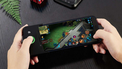 黑鲨手机自带游戏_黑鲨游戏手机5发布会下载_下载手游会不会有病毒