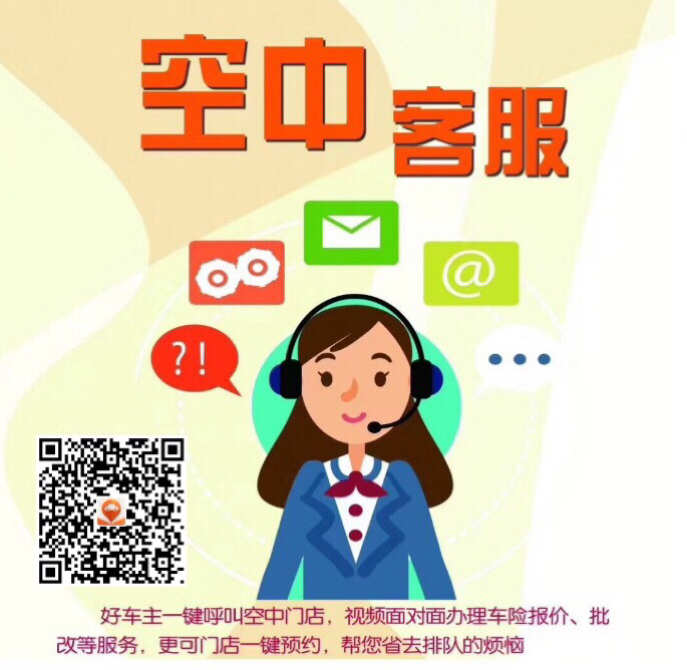 钱包的钱转到银行卡收费吗_钱包转出t+1_tp钱包里的钱怎么转出来