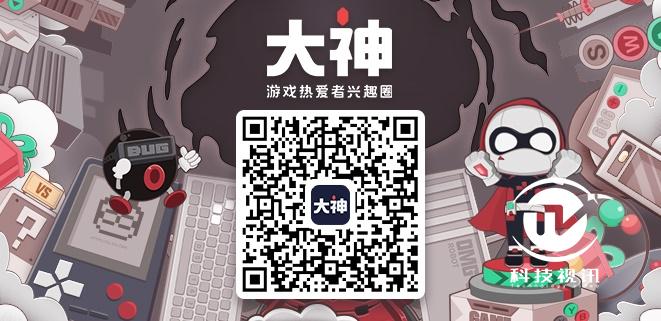 钱包打包中_im钱包如何取消等待打包_钱包转账打包中