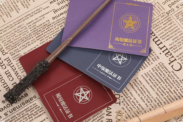 钱包转账打包中_im钱包如何取消等待打包_钱包打包中