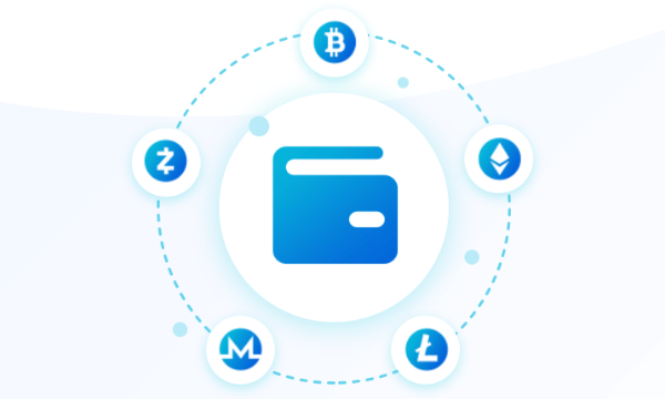 imtoken钱包可靠吗行情_钱包app可靠吗_钱包token哪个平台好