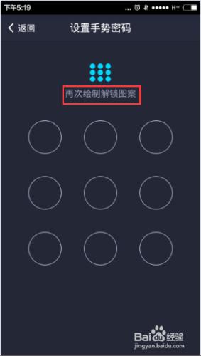 交易密码属于什么类别信息_imtoken交易密码类型_密码交易平台