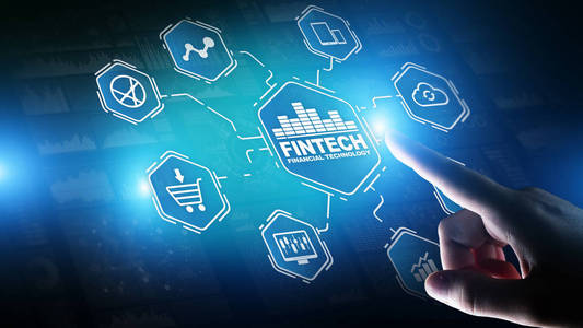 官网安装包_官网安装win10_imtoken官网app 安装