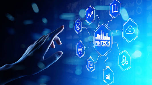 官网安装win10_官网安装包_imtoken官网app 安装