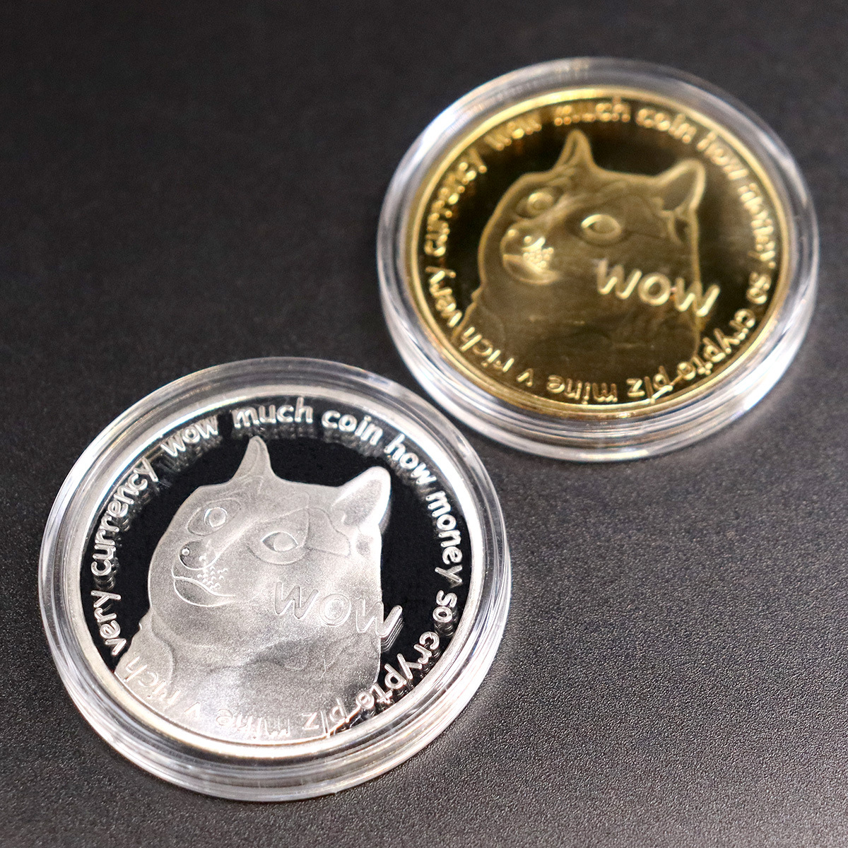 狗币tp钱包_狗狗币钱包dogecoin_tp钱包不支持狗狗币