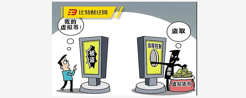 钱包找回来了钱没了_找回我的钱包_tp钱包币被转走能找回吗