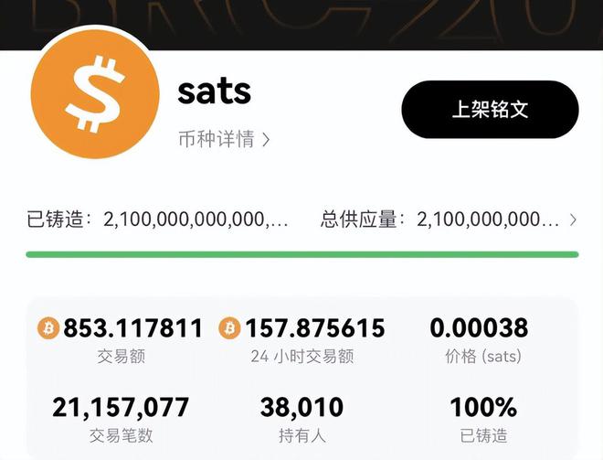 im钱包代币没有价格_imtoken钱包代币不见了_钱包里的代币怎么交易