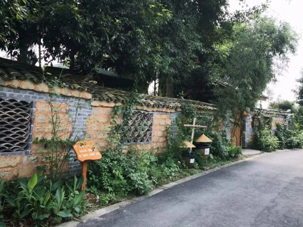 越南孩子手机游戏_越南手机游戏孩子能玩吗_越南游戏