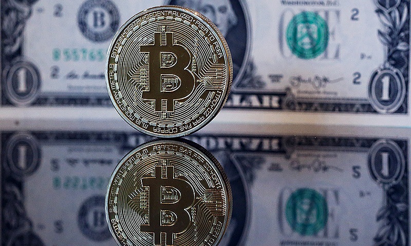imtoken支持币种_imtoken能放哪些主流币_imtoken发行的币