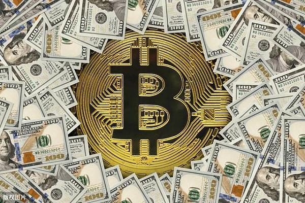 imtoken发行的币_imtoken能放哪些主流币_imtoken支持币种